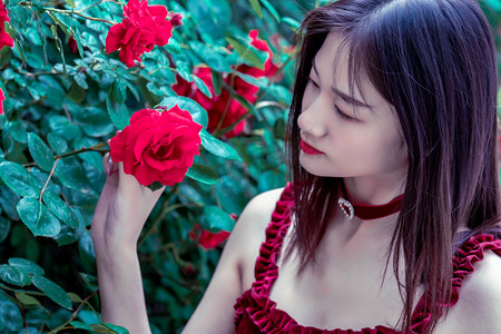 国产精品刺激高潮久久久-亚洲一卡二卡三卡观看视频-亚洲视频一区二区三区在线观看-国产日韩精品动作在线播放|关键词4}-蜜桃av免费在线观看-免费亚洲黄色网站-国产精品久久久久久久久va|杭州投用无人机足球基地 吸引青少年“空中对抗”